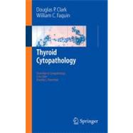 Thyroid Cytopathology
