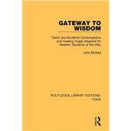 Gateway to Wisdom