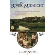 The River Midnight