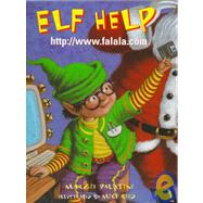 Elf Help Http://www.falala.com