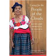 Caring for the People of the Clouds