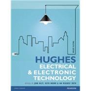 Hughes Electrical & Electronic Technology