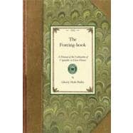 The Forcing-book