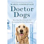 Doctor Dogs