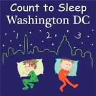 Count to Sleep Washington DC
