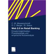 Web 2.0 im Retail Banking
