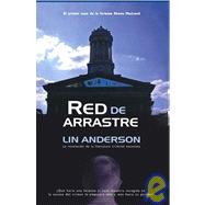 Red De Arrastre/ Driftnet