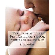The Birds and the Bees Children's Book