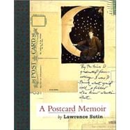 A Postcard Memoir