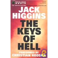 The Keys of Hell