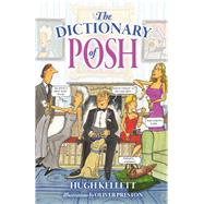 The Dictionary of Posh