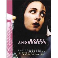 Hotel Andromeda