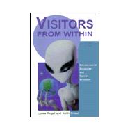 Visitors from Within