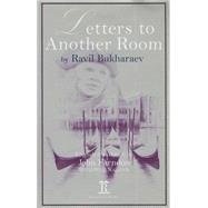 Letters to Another Room