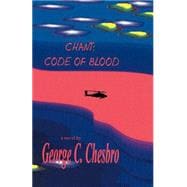 Chant : Code of Blood