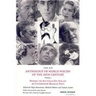 The Pip Anthology of World Poetry of the 20th Century