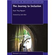 The Journey to Inclusion