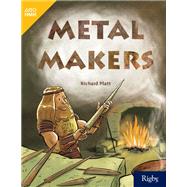 Metal Makers