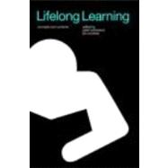 Lifelong Learning: Concepts and Contexts