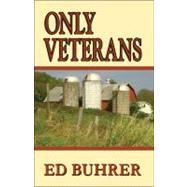Only Veterans