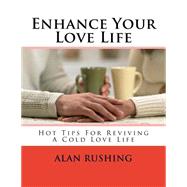 Enhance Your Love Life