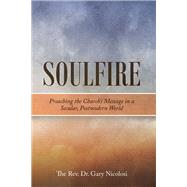 Soulfire,9781664213050