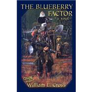 The Bluberry Factor
