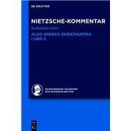 Kommentar zu Nietzsches 