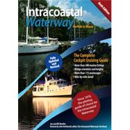 The Intracoastal Waterway, Norfolk to Miami, 6th Edition