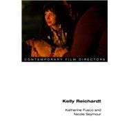 Kelly Reichardt