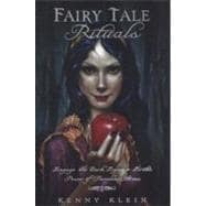 Fairy Tale Rituals