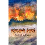 Raging Fire
