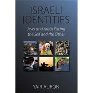 Israeli Identities