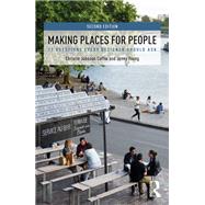 Making Places for People