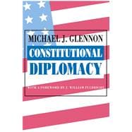 Constitutional Diplomacy