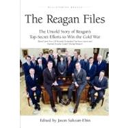 The Reagan Files