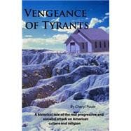 Vengeance of Tyrants