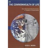 The Commonwealth of Life