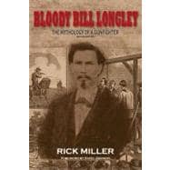 Bloody Bill Longley