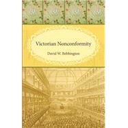 Victorian Nonconformity