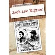 Jack the Ripper