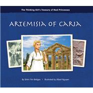 Artemisia of Caria