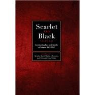 Scarlet and Black, Volume Two