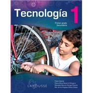 Tecnología  1