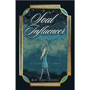 Soul Influencer
