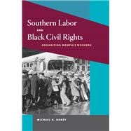 Southern Labor and Black Civil Rights