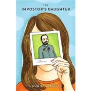 Impostor's Daughter : A True Memoir