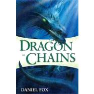 Dragon in Chains