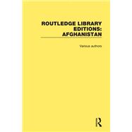 Routledge Library Editions