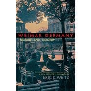 Weimar Germany